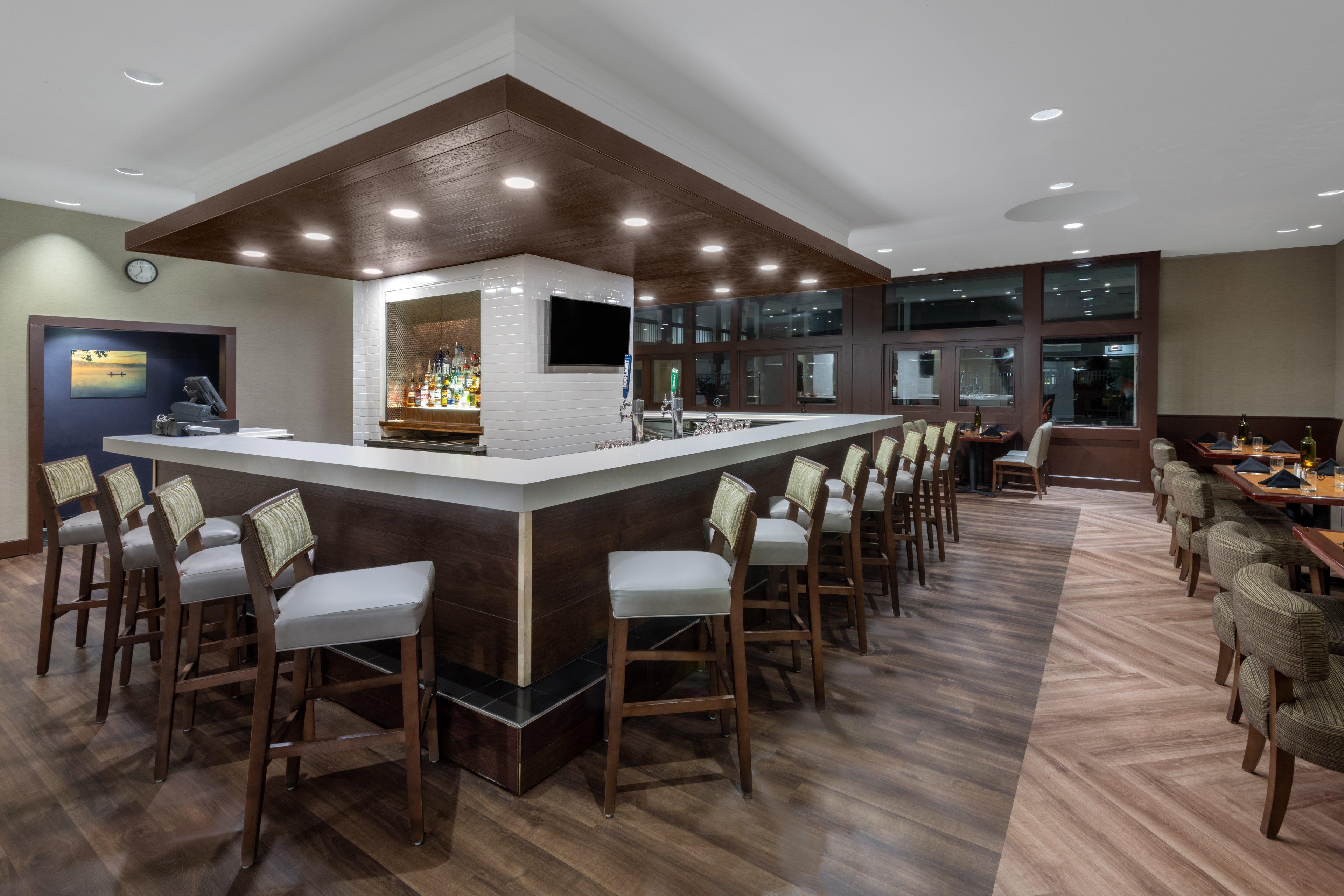 Holiday Inn & Suites Pittsfield-Berkshires By Ihg Ngoại thất bức ảnh