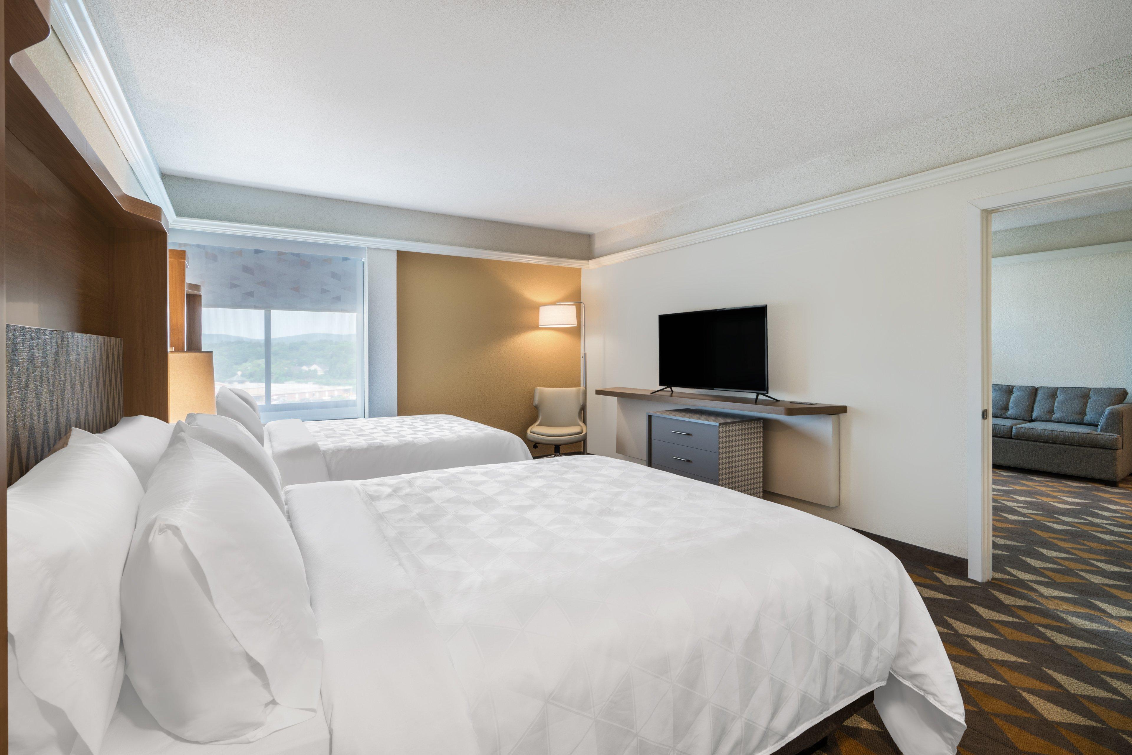 Holiday Inn & Suites Pittsfield-Berkshires, An Ihg Hotel Ngoại thất bức ảnh