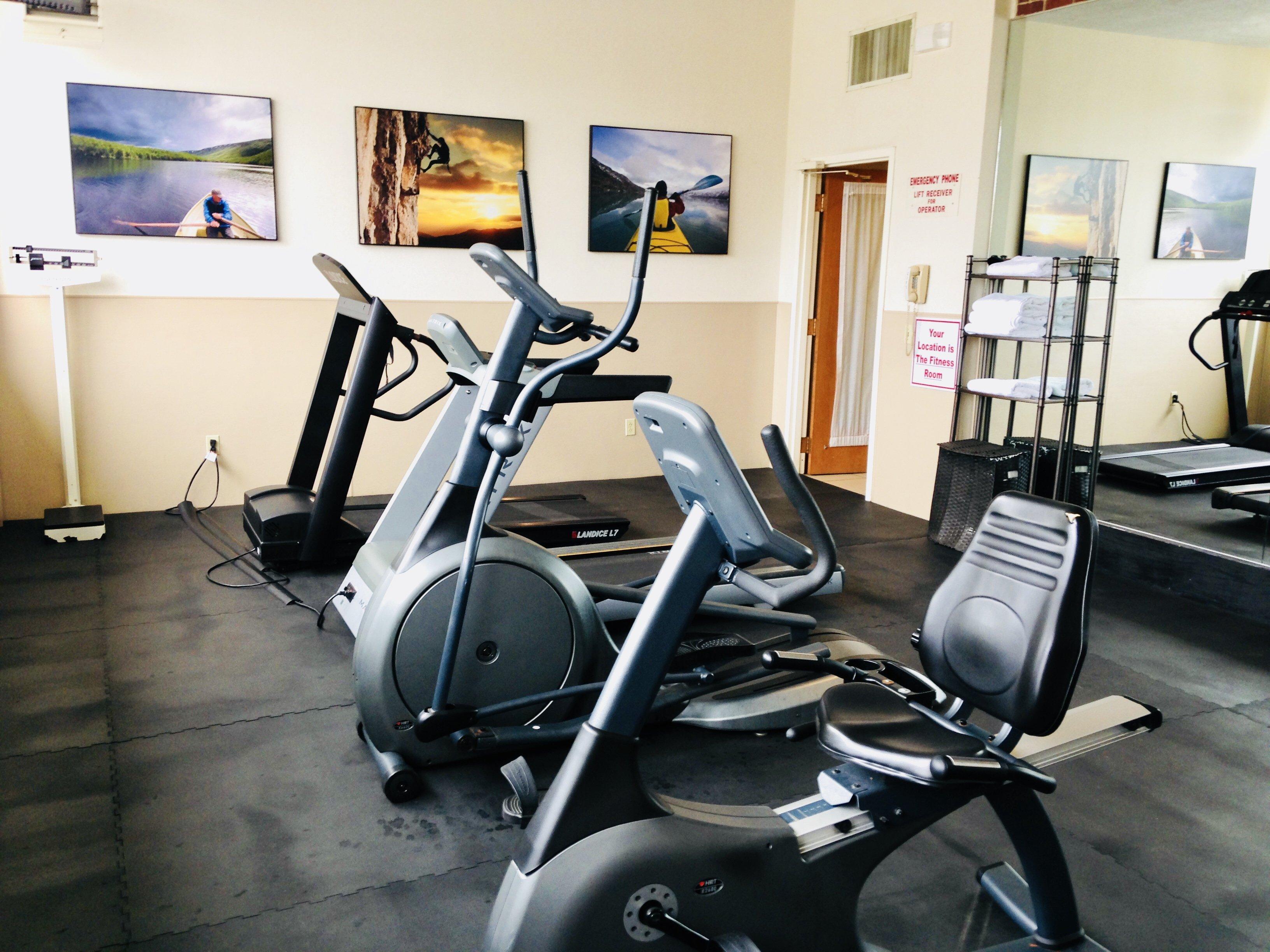 Holiday Inn & Suites Pittsfield-Berkshires By Ihg Ngoại thất bức ảnh