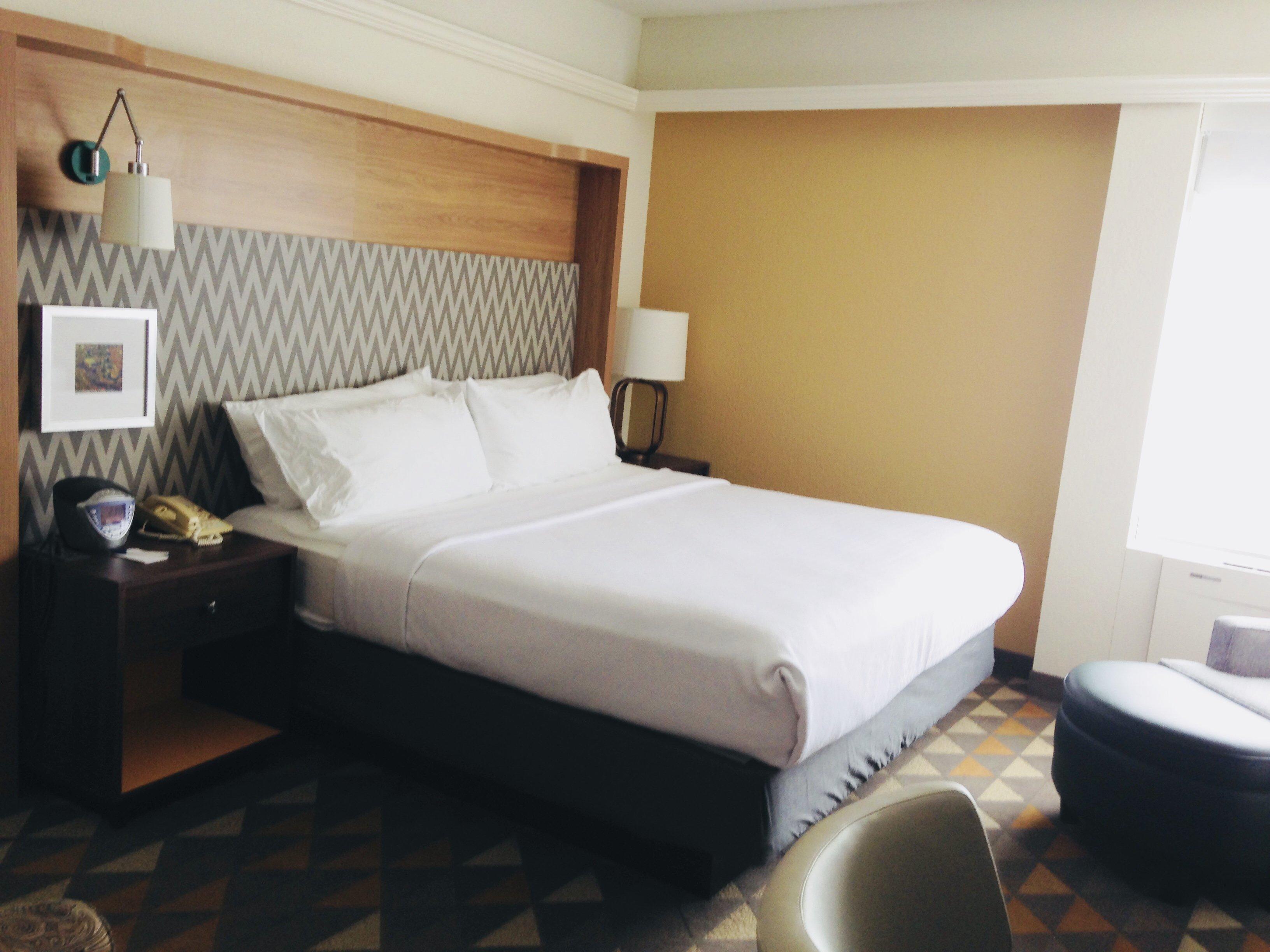 Holiday Inn & Suites Pittsfield-Berkshires By Ihg Ngoại thất bức ảnh