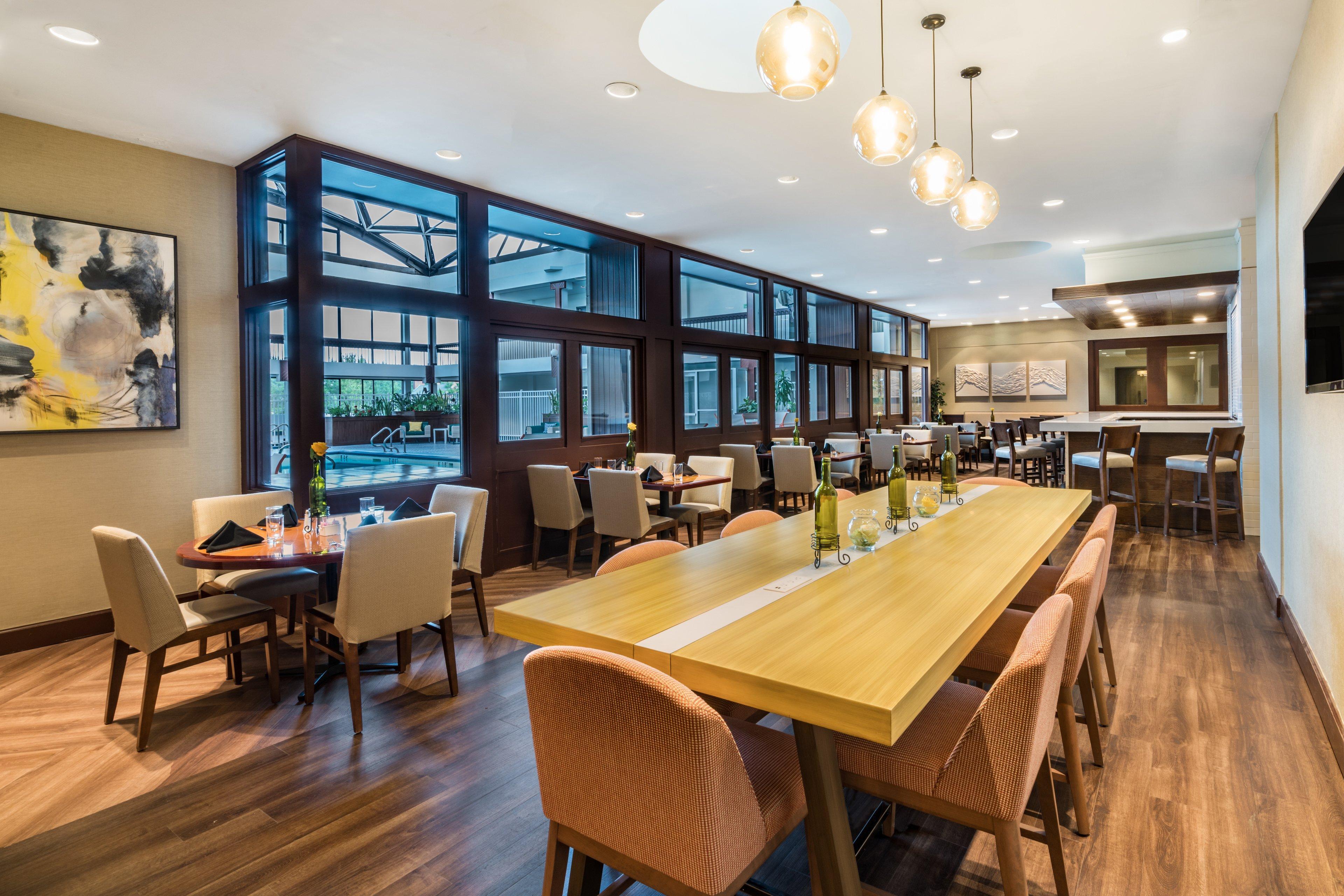 Holiday Inn & Suites Pittsfield-Berkshires By Ihg Ngoại thất bức ảnh