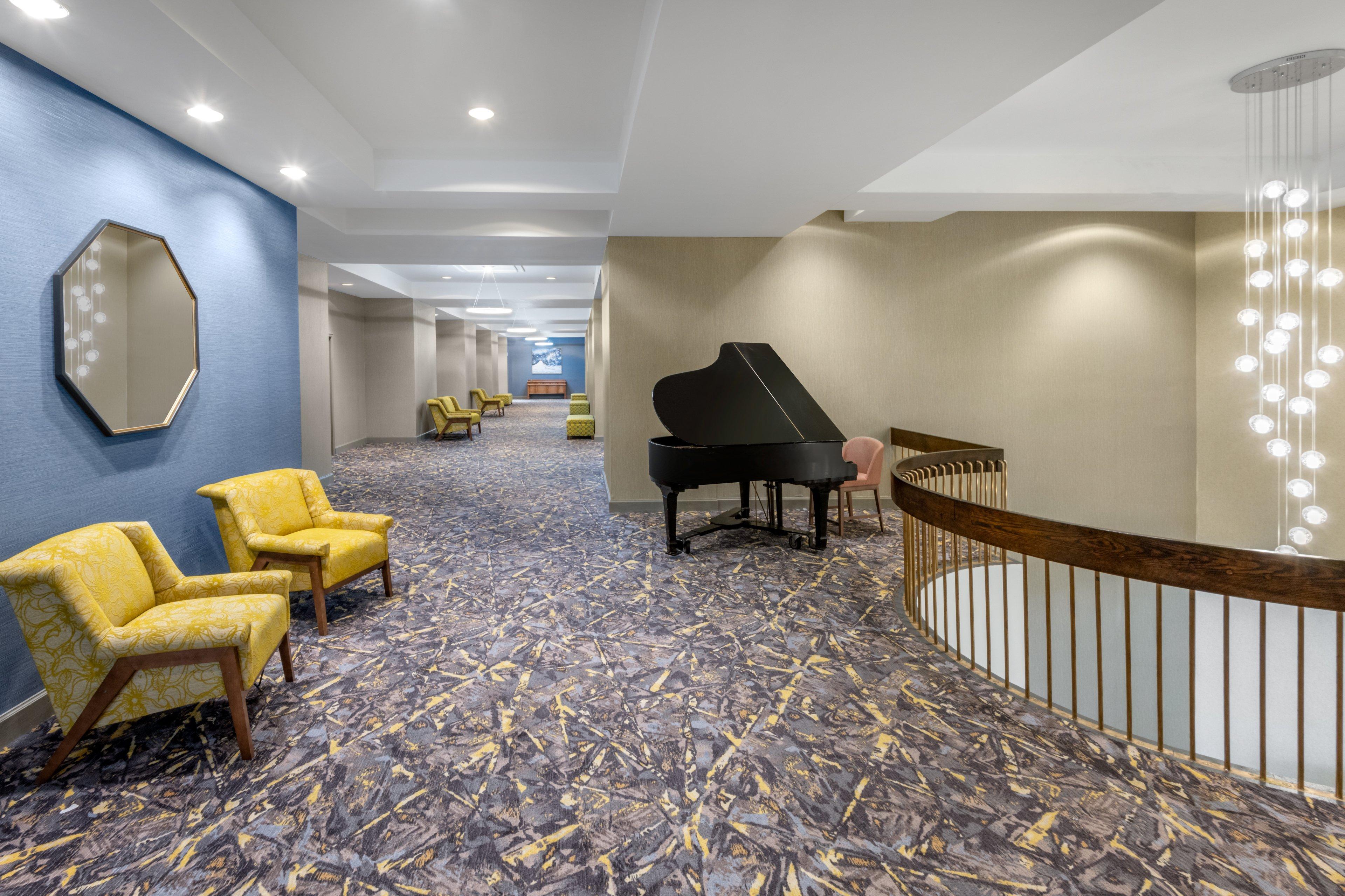 Holiday Inn & Suites Pittsfield-Berkshires, An Ihg Hotel Ngoại thất bức ảnh