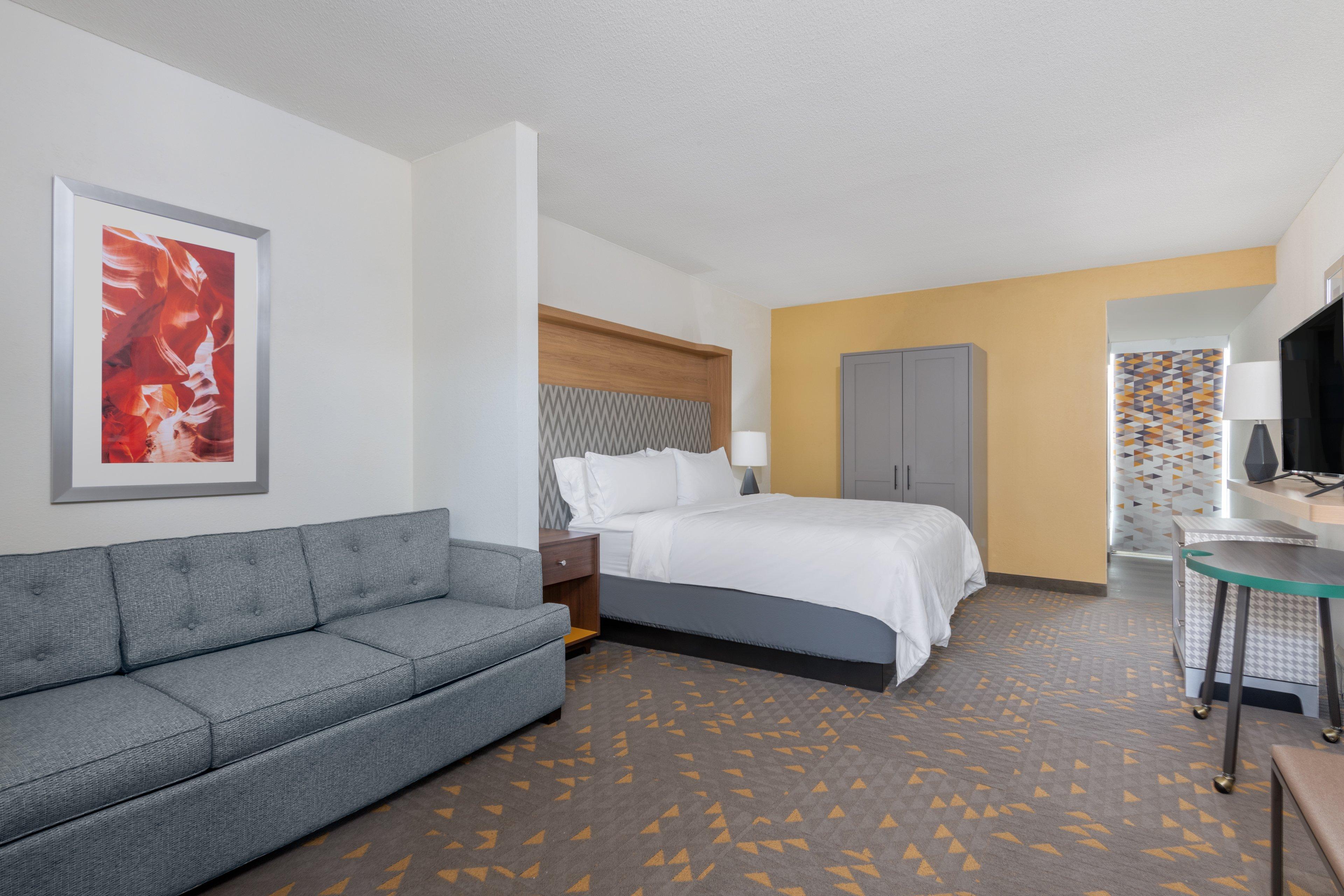 Holiday Inn & Suites Pittsfield-Berkshires By Ihg Ngoại thất bức ảnh