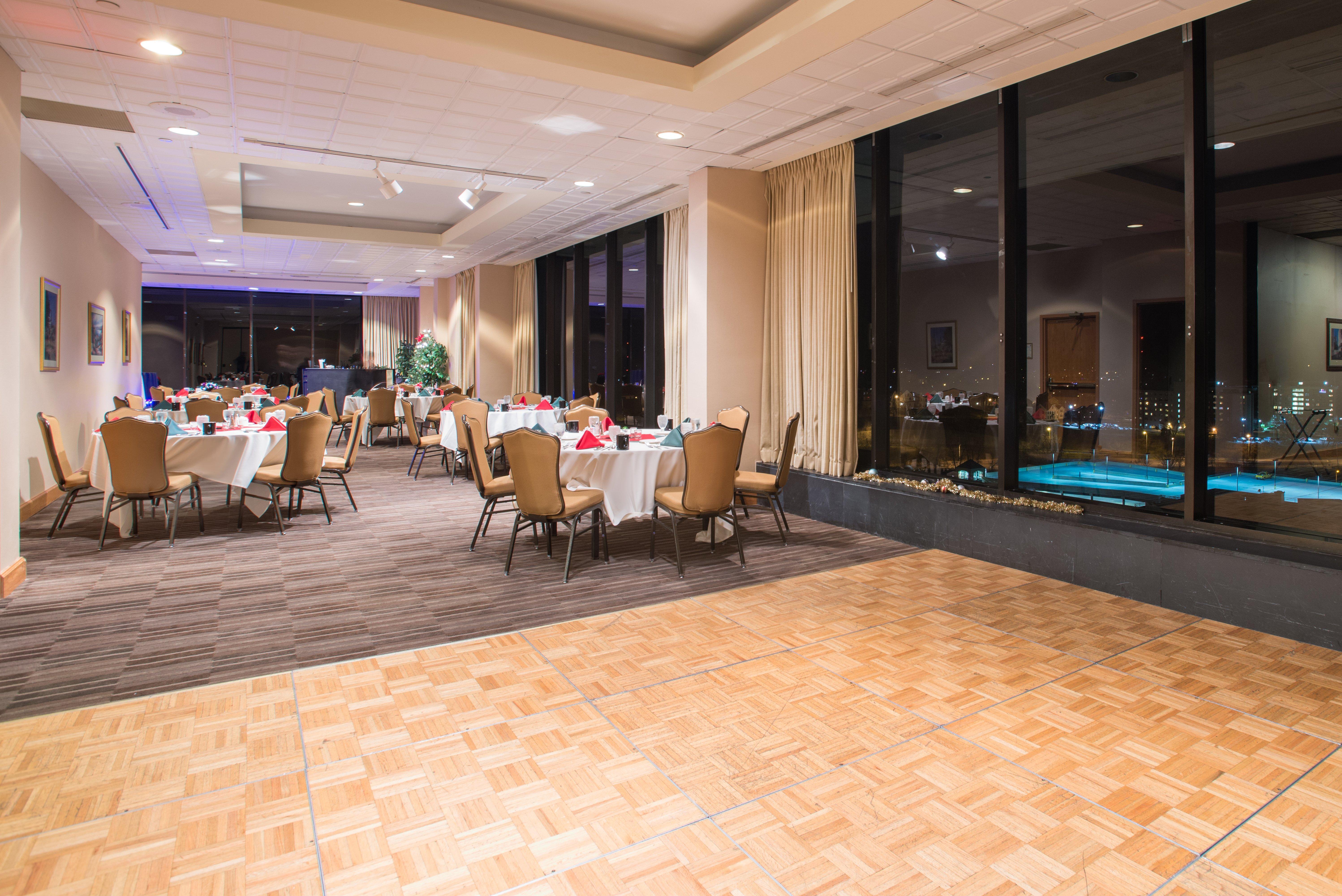 Holiday Inn & Suites Pittsfield-Berkshires By Ihg Ngoại thất bức ảnh