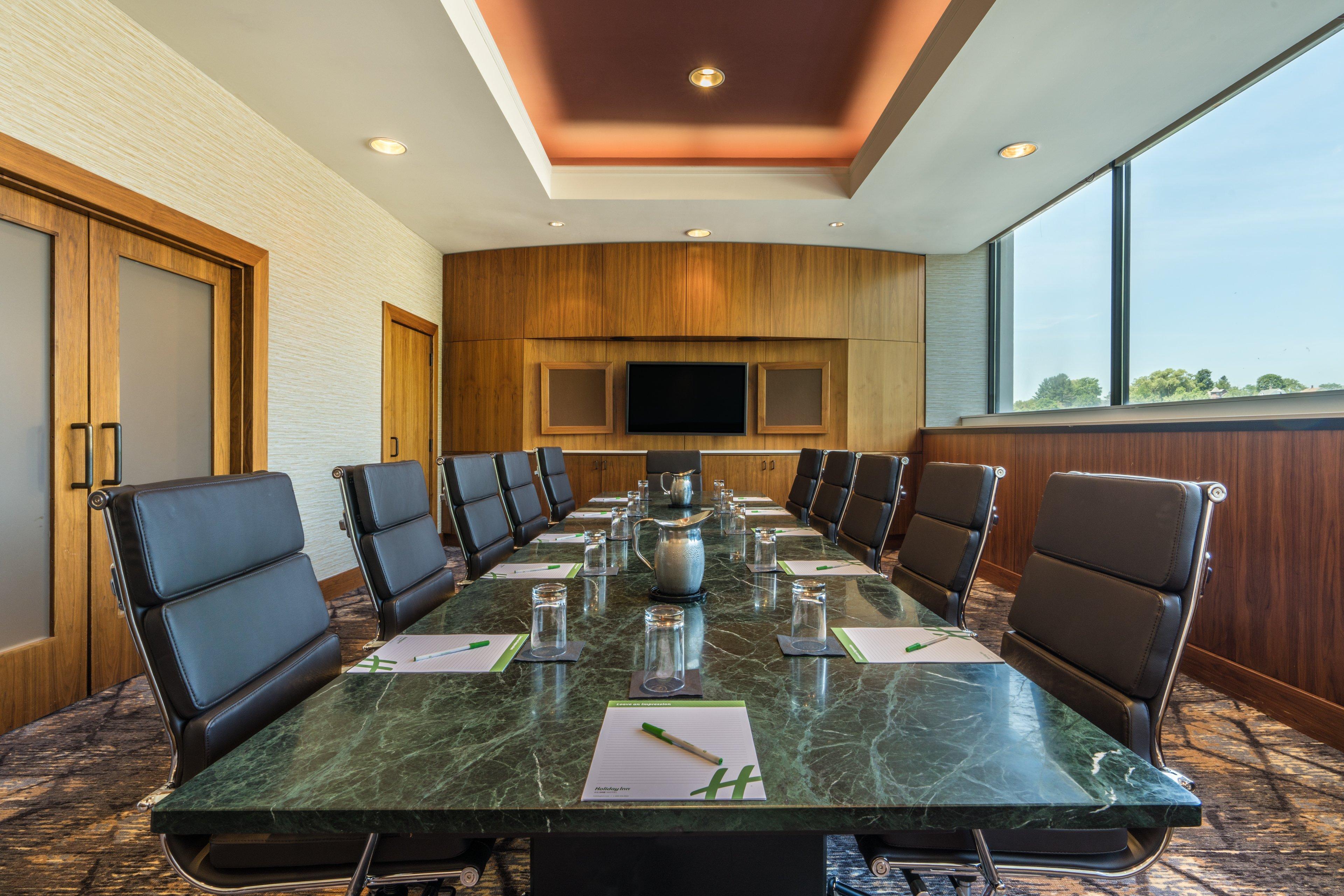 Holiday Inn & Suites Pittsfield-Berkshires By Ihg Ngoại thất bức ảnh