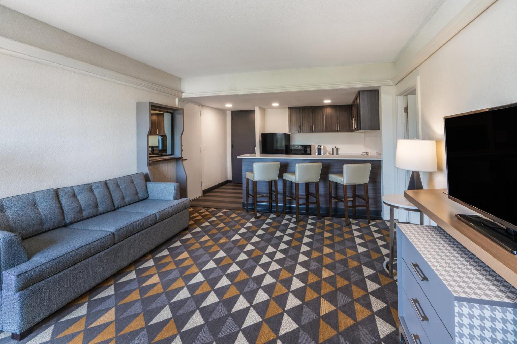 Holiday Inn & Suites Pittsfield-Berkshires By Ihg Ngoại thất bức ảnh