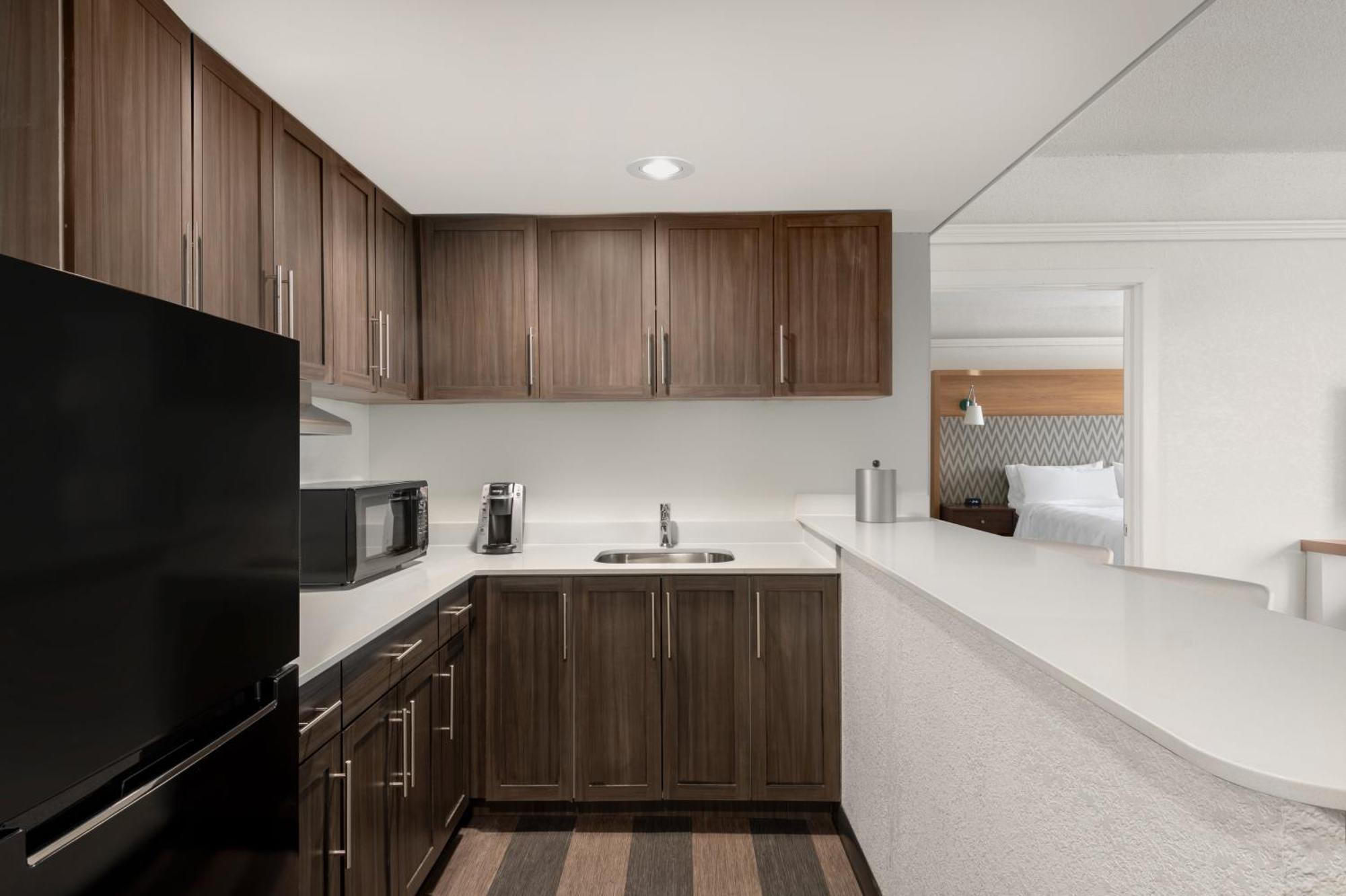 Holiday Inn & Suites Pittsfield-Berkshires By Ihg Ngoại thất bức ảnh