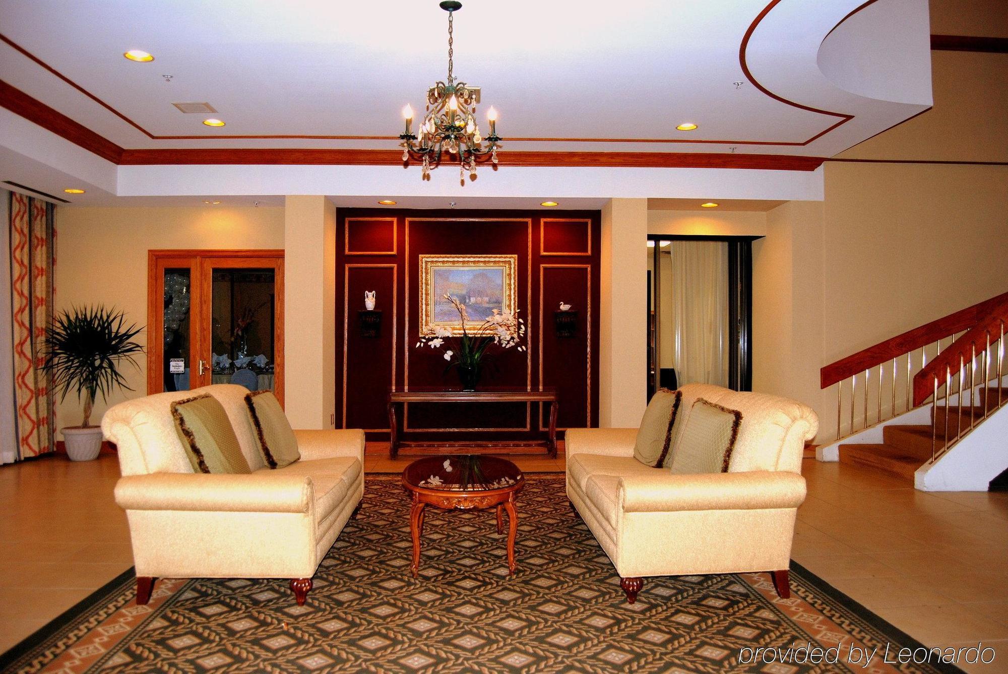 Holiday Inn & Suites Pittsfield-Berkshires By Ihg Ngoại thất bức ảnh