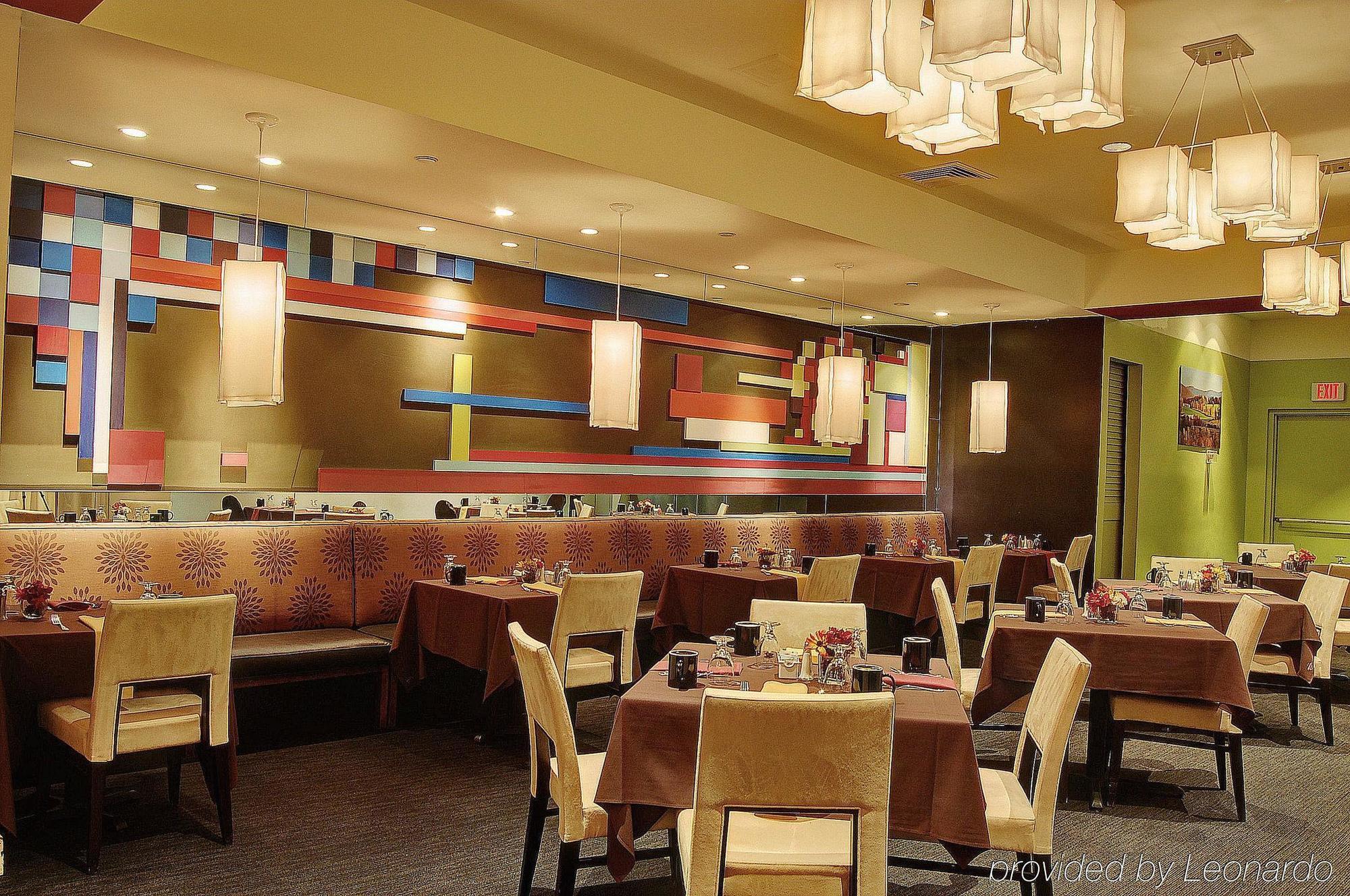 Holiday Inn & Suites Pittsfield-Berkshires By Ihg Ngoại thất bức ảnh